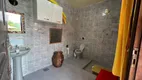 Foto 55 de Casa com 7 Quartos à venda, 33500m² em Posse, Petrópolis