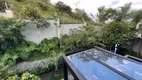 Foto 50 de Casa de Condomínio com 4 Quartos à venda, 340m² em Condomínio Residencial Alphaville II, São José dos Campos