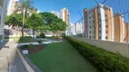 Foto 6 de Apartamento com 3 Quartos à venda, 68m² em Vila Madalena, São Paulo