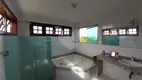 Foto 33 de Casa com 3 Quartos à venda, 224m² em Piratininga, Niterói