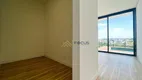 Foto 19 de Casa de Condomínio com 3 Quartos à venda, 230m² em Condominio Santa Isabel, Louveira