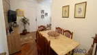 Foto 3 de Apartamento com 4 Quartos à venda, 105m² em Santo Antônio, Belo Horizonte