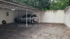 Foto 10 de Ponto Comercial para alugar, 12m² em Cidade Baixa, Porto Alegre