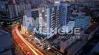 Foto 24 de Apartamento com 2 Quartos à venda, 86m² em Floresta, Porto Alegre