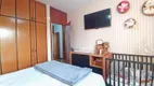 Foto 26 de Apartamento com 3 Quartos à venda, 165m² em Jardim, Santo André