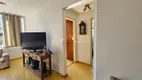 Foto 10 de Apartamento com 3 Quartos à venda, 90m² em Vila Mariana, São Paulo