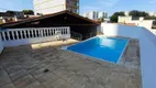 Foto 8 de Casa com 3 Quartos à venda, 323m² em Jaguaribe, Osasco