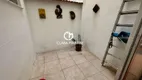 Foto 21 de Apartamento com 3 Quartos à venda, 150m² em Ipanema, Rio de Janeiro