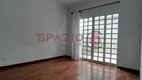 Foto 11 de Casa com 3 Quartos à venda, 288m² em Nova Campinas, Campinas