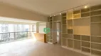 Foto 14 de Apartamento com 2 Quartos à venda, 73m² em Panamby, São Paulo