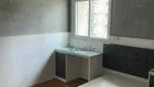 Foto 30 de Apartamento com 4 Quartos à venda, 305m² em Itaim Bibi, São Paulo