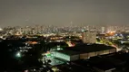 Foto 8 de Apartamento com 3 Quartos à venda, 101m² em Vila Prudente, São Paulo