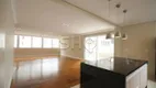 Foto 29 de Apartamento com 3 Quartos à venda, 210m² em Higienópolis, São Paulo