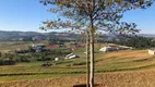 Foto 4 de Lote/Terreno à venda, 1435m² em Loteamento Residencial Entre Verdes , Campinas