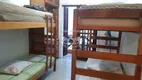 Foto 26 de Apartamento com 2 Quartos à venda, 78m² em Pontal da Cruz, São Sebastião