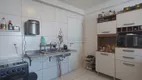 Foto 19 de Apartamento com 2 Quartos à venda, 46m² em Boa Viagem, Recife