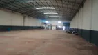 Foto 10 de Ponto Comercial para alugar, 1180m² em Vila Elisa, Ribeirão Preto