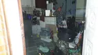 Foto 31 de Casa de Condomínio com 5 Quartos à venda, 200m² em Limoeiro, Guapimirim