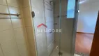 Foto 3 de Apartamento com 3 Quartos à venda, 152m² em Vila Cidade Universitária, Bauru