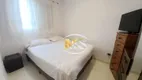 Foto 6 de Casa de Condomínio com 2 Quartos à venda, 57m² em Vila Caicara, Praia Grande