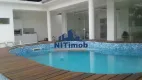 Foto 16 de Casa com 4 Quartos à venda, 500m² em São Francisco, Niterói