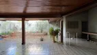 Foto 31 de Casa com 6 Quartos à venda, 364m² em Santos Dumont, São José do Rio Preto