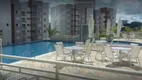 Foto 25 de Apartamento com 2 Quartos à venda, 45m² em Jardim Alto da Boa Vista, Valinhos