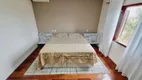 Foto 26 de Casa de Condomínio com 4 Quartos à venda, 445m² em Zona Industrial, Sorocaba