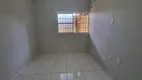 Foto 12 de Casa com 2 Quartos à venda, 100m² em Caminho de Areia, Salvador