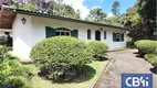Foto 24 de Fazenda/Sítio com 4 Quartos à venda, 377m² em Mury, Nova Friburgo