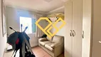 Foto 15 de Apartamento com 2 Quartos à venda, 74m² em Ponta da Praia, Santos