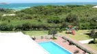 Foto 62 de Cobertura com 3 Quartos à venda, 174m² em Campeche, Florianópolis