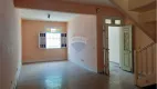 Foto 3 de Casa com 3 Quartos para alugar, 259m² em Centro, Piracicaba