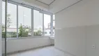 Foto 77 de Apartamento com 2 Quartos à venda, 100m² em Consolação, São Paulo