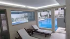 Foto 15 de Apartamento com 2 Quartos à venda, 62m² em  Vila Valqueire, Rio de Janeiro