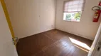 Foto 21 de Ponto Comercial com 3 Quartos à venda, 204m² em Pinheiros, São Paulo