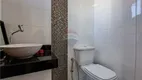 Foto 9 de Apartamento com 3 Quartos à venda, 110m² em Diamante, Belo Horizonte