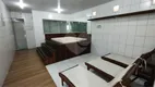 Foto 25 de Apartamento com 3 Quartos à venda, 65m² em Fonseca, Niterói
