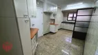 Foto 16 de Apartamento com 3 Quartos para alugar, 126m² em Centro, São Bernardo do Campo