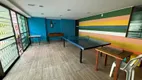 Foto 39 de Apartamento com 4 Quartos à venda, 163m² em Rosarinho, Recife