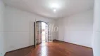 Foto 28 de Casa com 4 Quartos para alugar, 275m² em Santa Paula, São Caetano do Sul