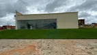 Foto 19 de Casa de Condomínio com 3 Quartos à venda, 190m² em Reserva do Jaguary, Jaguariúna