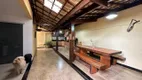 Foto 13 de Casa com 3 Quartos à venda, 213m² em Sapucaias III, Contagem