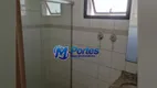 Foto 7 de Apartamento com 3 Quartos à venda, 84m² em Vila Anchieta, São José do Rio Preto