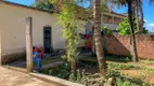 Foto 14 de Casa com 3 Quartos à venda, 1600m² em Piabeta, Magé