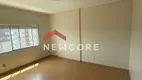 Foto 5 de Apartamento com 3 Quartos à venda, 140m² em Centro, Parobé