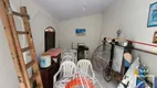 Foto 21 de Casa com 4 Quartos à venda, 180m² em Cambijú, Itapoá