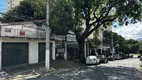 Foto 21 de Casa com 4 Quartos à venda, 320m² em Alto da Lapa, São Paulo