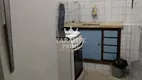 Foto 4 de Apartamento com 1 Quarto à venda, 44m² em Centro, São Vicente