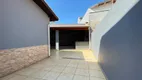 Foto 34 de Casa com 3 Quartos à venda, 164m² em Joao Aranha, Paulínia